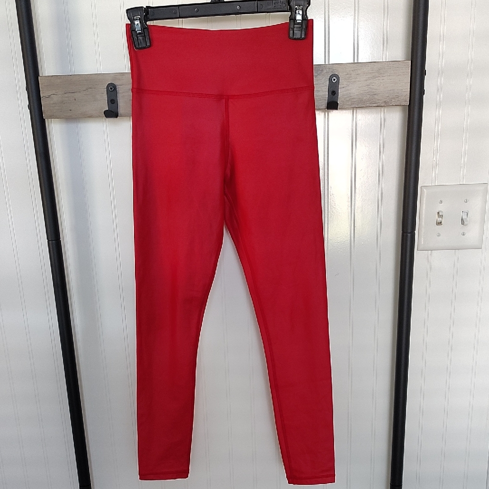 ZYIA Light And Tight Leggings